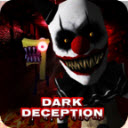 Mod Dark Deception游戏