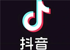 抖音网页版登录入口 抖音网页版登录后怎么退出来【详细指南】