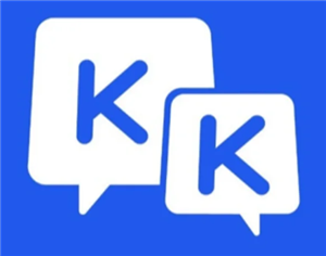 KK键盘怎么看超自然小抄 KK键盘看超自然小抄设置步骤【养成指南】