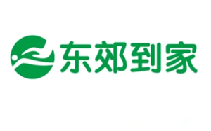 东郊到家498是荤的还是素的 东郊到家498有哪些服务【测评】