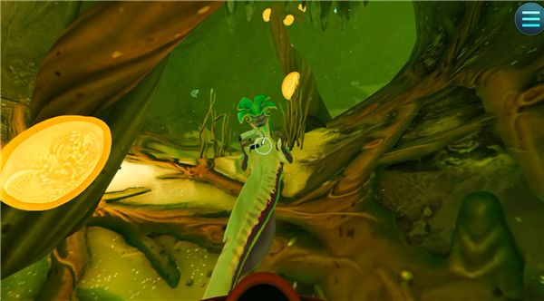 Subnautica