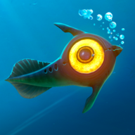 深海迷航猩红瘟疫整合包下载(Subnautica安装器)