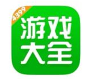 4399游戏盒怎么换绑手机号 4399游戏盒换绑手机号教程【养成指南】