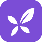 丁香园app