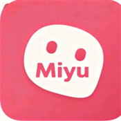 Miyu ai手机版(miyu.im)