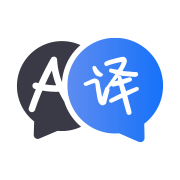 小译智能app下载