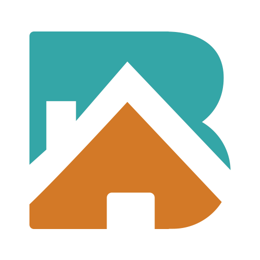 百货商家端app