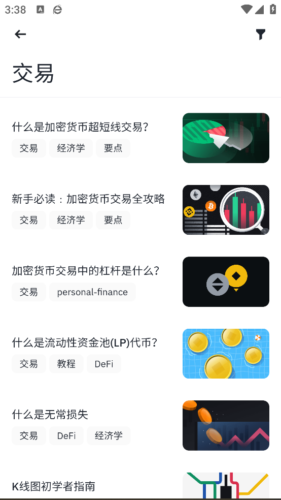 dogecoin交易平台