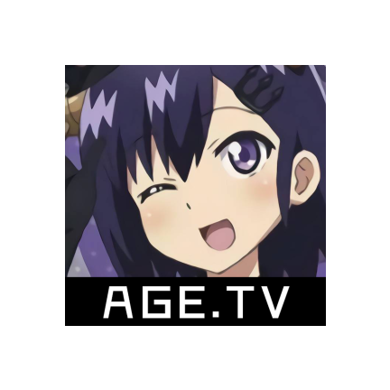 ace动漫官方版-ace动漫(ACE动漫)
