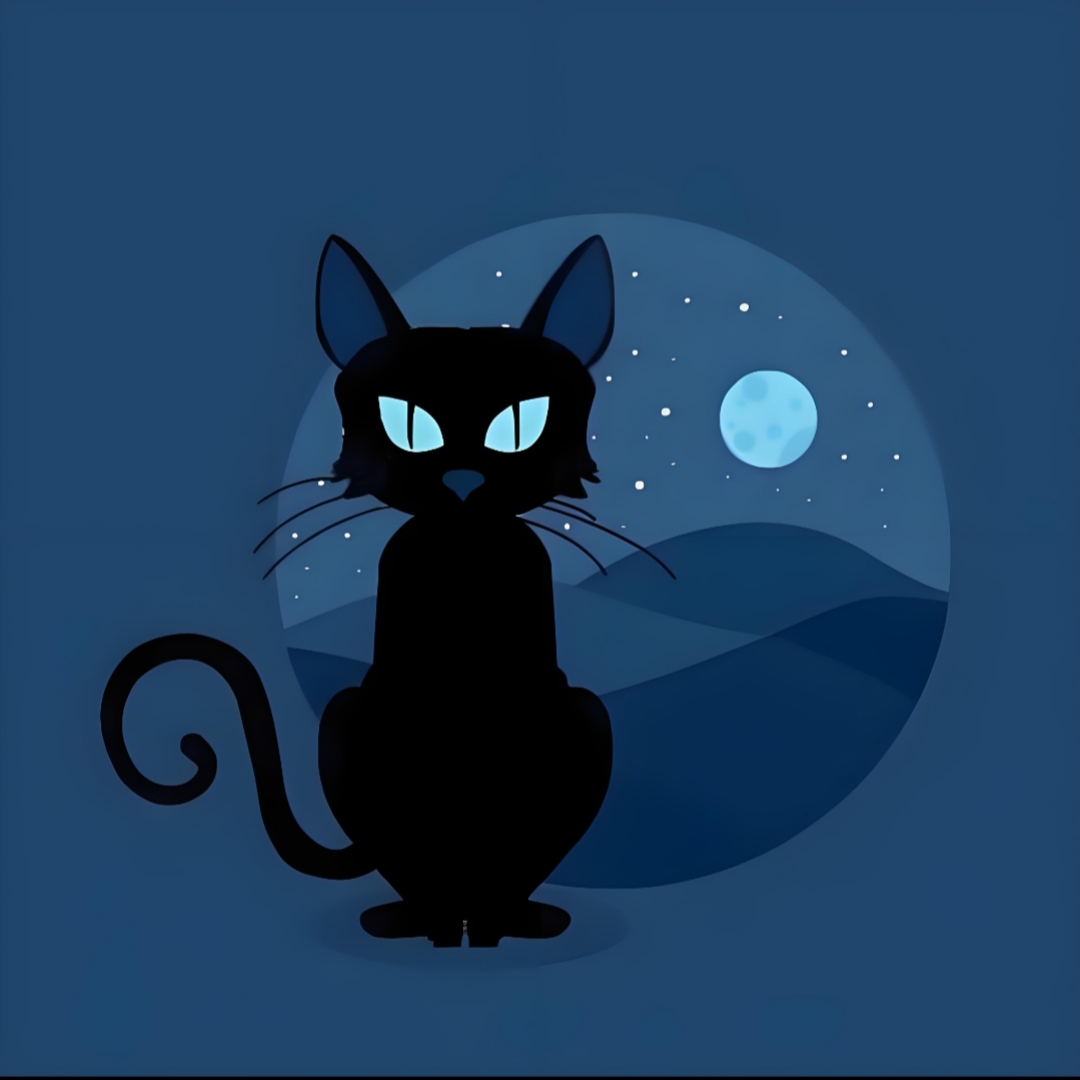夜猫子辅助器app下载