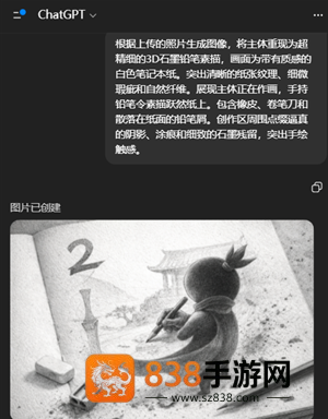 ChatGPT2app下载