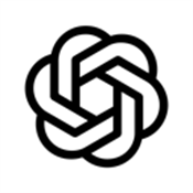 ChatGPT2app下载