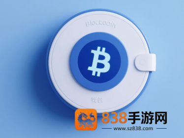 区块链交易平台app下载