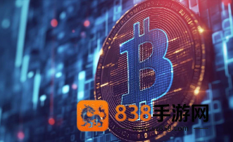 币圈交易所安装包下载