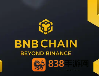 币按binance官方下载
