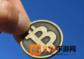 必安安装包下载