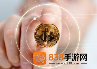 新币交易所app下载
