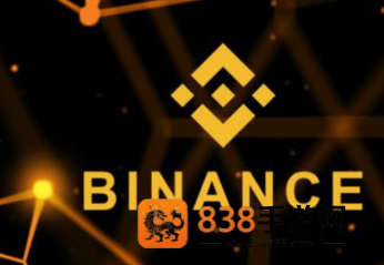binance币 安app下载