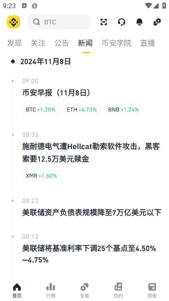 安币交易所