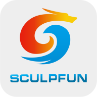 sculpfun官方正版下载