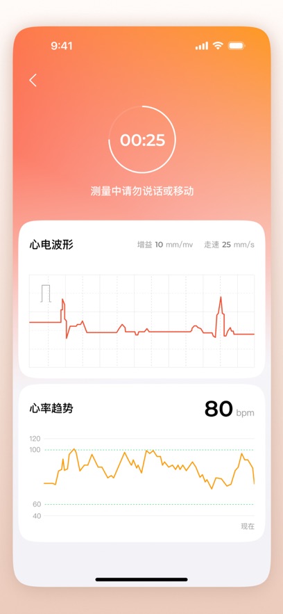 鱼跃普美康