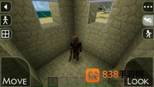 生存战争饥荒时代下载(SC_FamineEpoch_4.1Beta7)