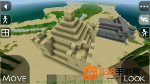 生存战争饥荒时代下载(SC_FamineEpoch_4.1Beta7)