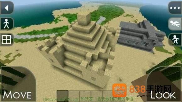 生存战争饥荒时代下载(SC_FamineEpoch_4.1Beta7)