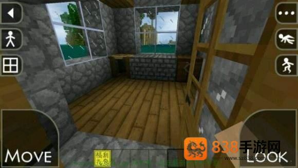 生存战争饥荒时代下载(SC_FamineEpoch_4.1Beta7)