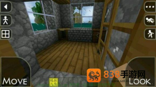 生存战争饥荒时代下载(SC_FamineEpoch_4.1Beta7)