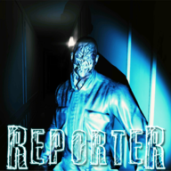 宣告者起源手谈汉化(Reporter Demo)