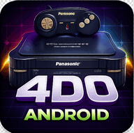 4DO Android官方版