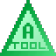 ASTool软件