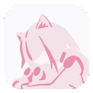 AIRI桌宠软件