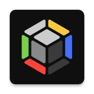 ManaBox软件