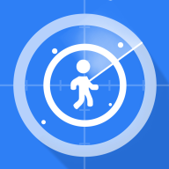 HLKRadarTool官方下载