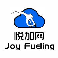 悦加网app官方下载最新版本(Joy Fueling)