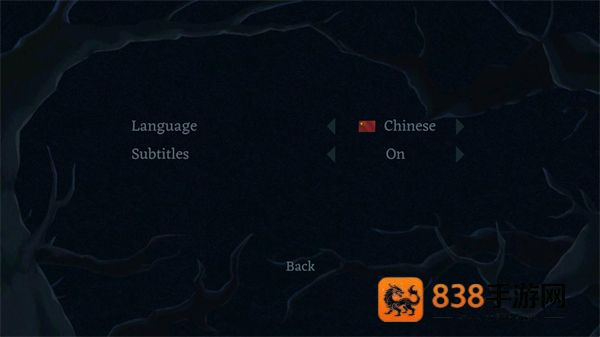 幽影之线单机游戏