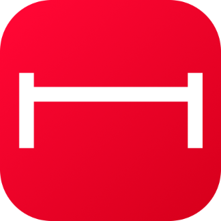 OHO Sunshine app