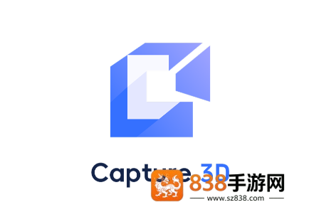 Capture Cloud app