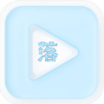 落攻阁影视app官方版