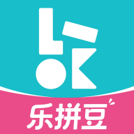 乐立克app