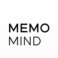 MemoMind app