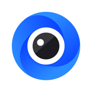 SV360app