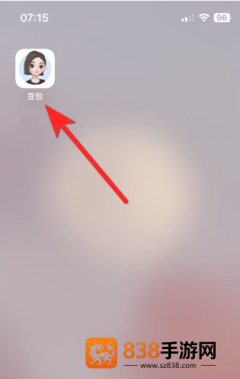 逗鲍app下载(豆包)