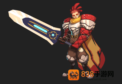 超凡守卫战手机游戏