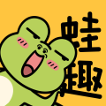 蛙趣fm广播剧app官方下载