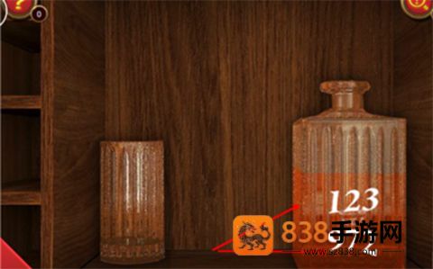 密室逃脱7环游世界游戏