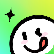 甜咔AI app
