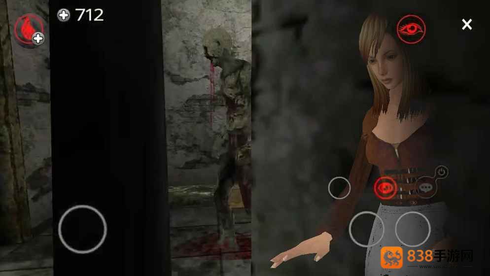 凶手online汉化版(Murderer Online)